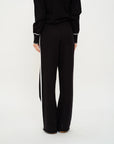 Kellie Stitched Pant