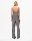 Nova Jumpsuit