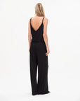Nova Jumpsuit