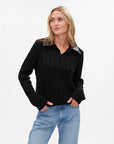 Chiara Sweater