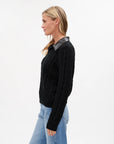 Chiara Sweater