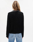 Chiara Sweater