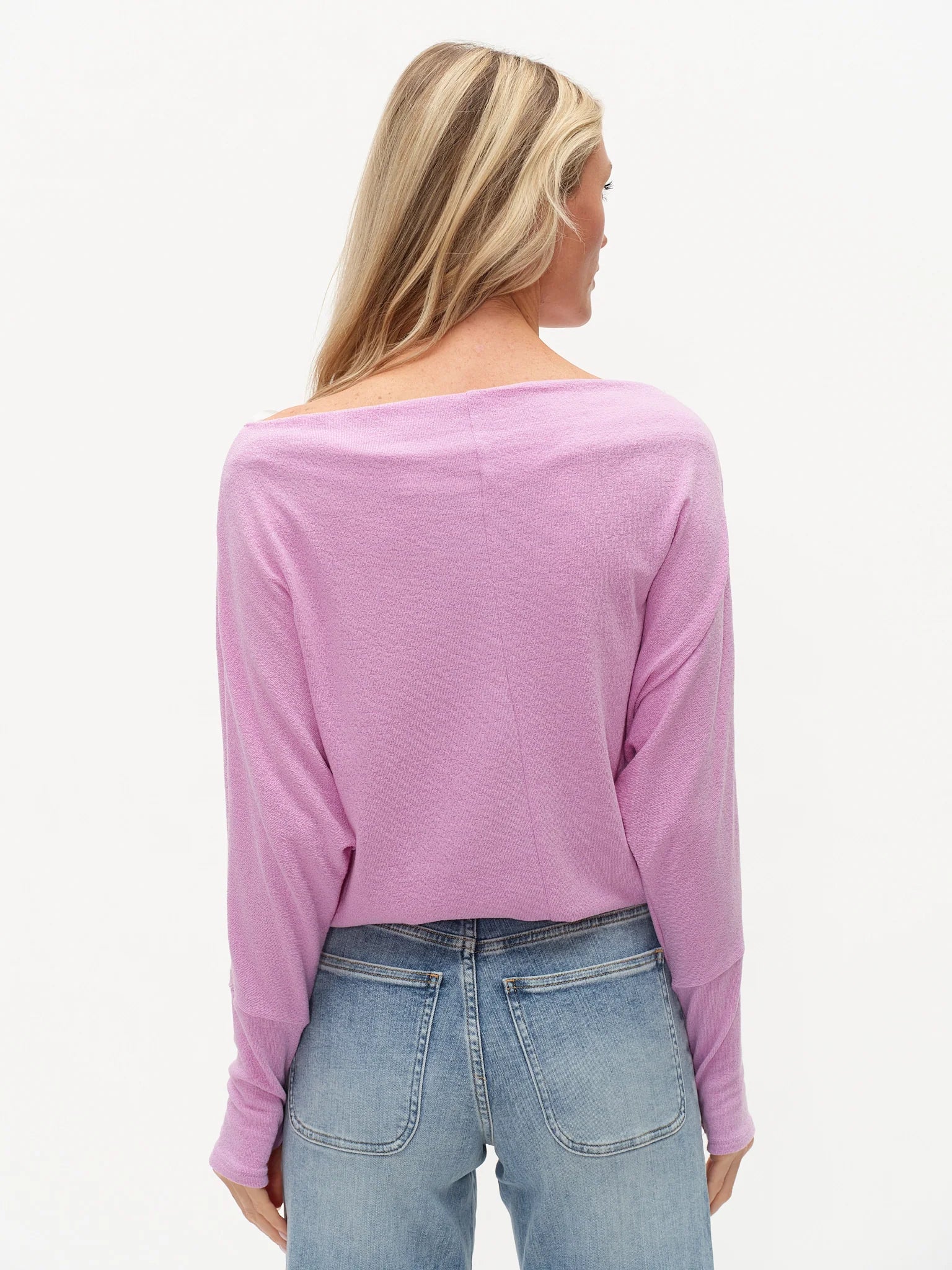 Anywhere Top by Six Fifty (multiple colors)