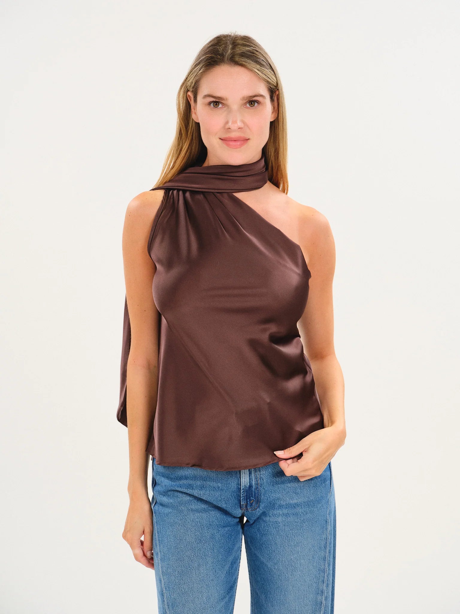 Diana Top