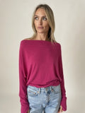 Anywhere Top by Six Fifty (multiple colors)