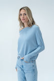 Anywhere Top by Six Fifty (multiple colors)