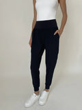 Kristie Lightweight Jogger