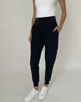Kristie Lightweight Jogger
