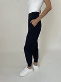 Kristie Lightweight Jogger