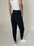 Kristie Lightweight Jogger