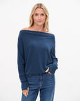 Anywhere Top by Six Fifty (multiple colors)