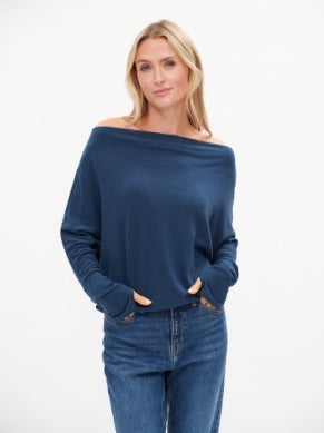Anywhere Top by Six Fifty (multiple colors)