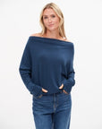 Anywhere Top by Six Fifty (multiple colors)