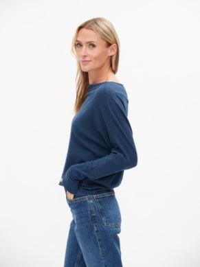 Anywhere Top by Six Fifty (multiple colors)