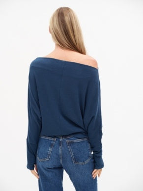 Anywhere Top by Six Fifty (multiple colors)