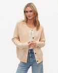 Natalia Cardigan