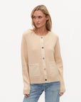 Natalia Cardigan