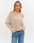 Anywhere Top by Six Fifty (multiple colors)