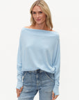 Anywhere Top by Six Fifty (multiple colors) - sanitystyle