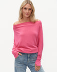 Anywhere Top by Six Fifty (multiple colors) - sanitystyle