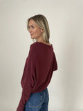 Anywhere Top by Six Fifty (multiple colors)