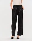 Milano Tie Pant