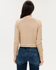 Renley Crew Neck Sweater