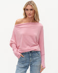 Anywhere Top by Six Fifty (multiple colors) - sanitystyle