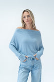 Anywhere Top by Six Fifty (multiple colors)