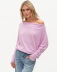 Anywhere Top by Six Fifty (multiple colors) - sanitystyle