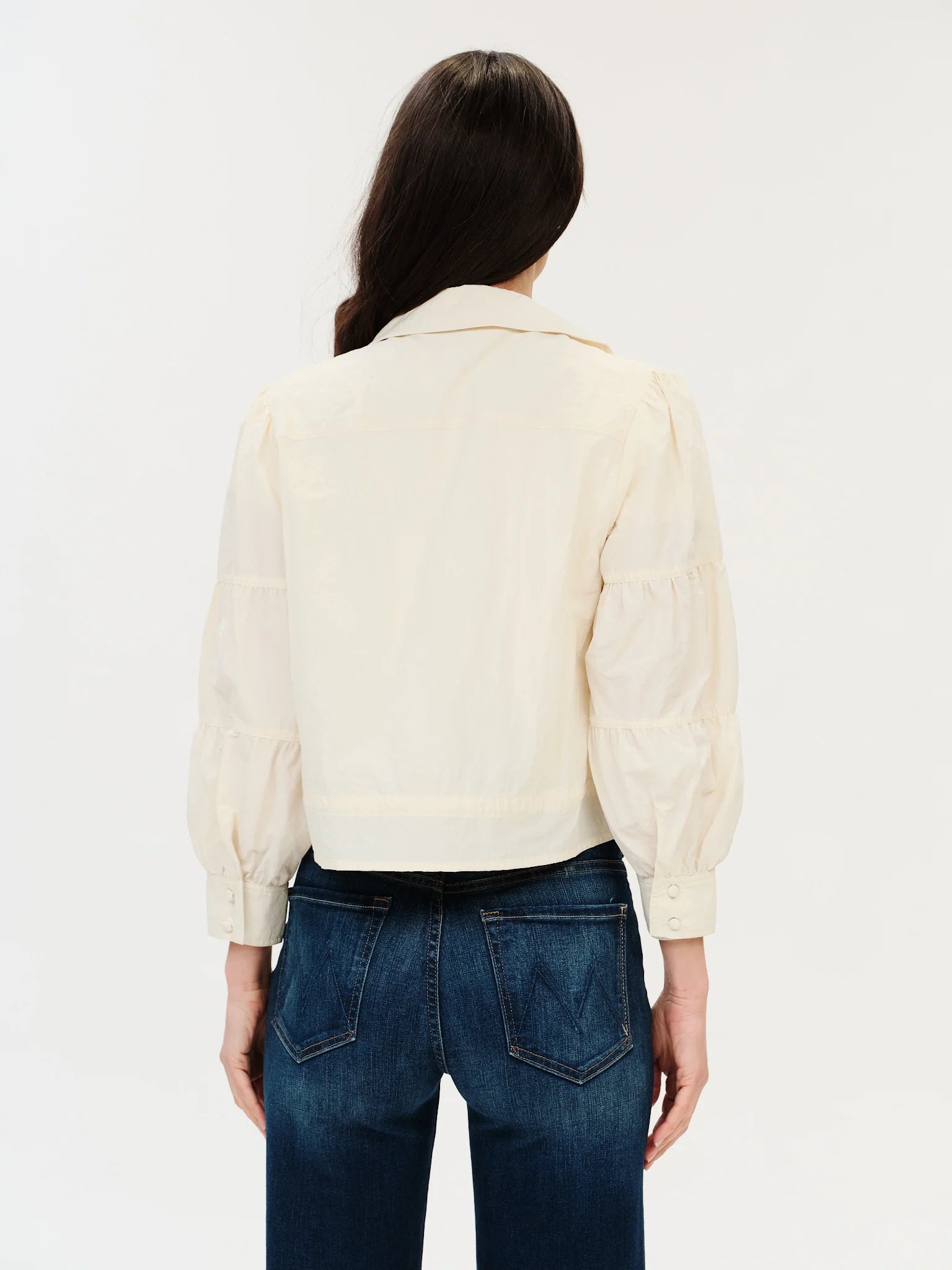 Madeline Jacket