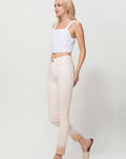 Oliver Ombre Skinny Jean