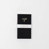 Killin' It Mini Journal Set