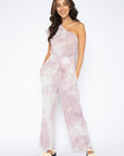 Miranda One Shoulder Top FLASH SALE