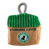 Starbarks Coffee House