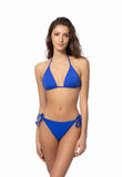 Chandler Bikini Bottom (multiple colors)