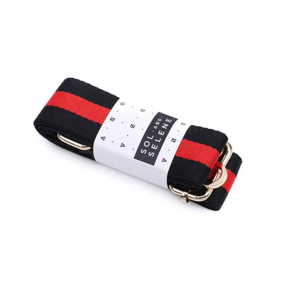 SANITY Shoulder Strap - Thumbnail 2