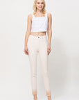 Oliver Ombre Skinny Jean