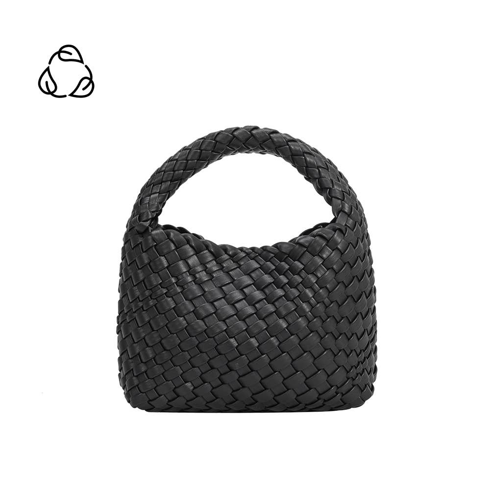 Sylvie Vegan Handbag