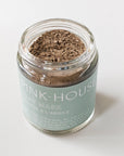 Clay Mask: 2 oz in Jar