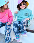 Kids Peace Jogger