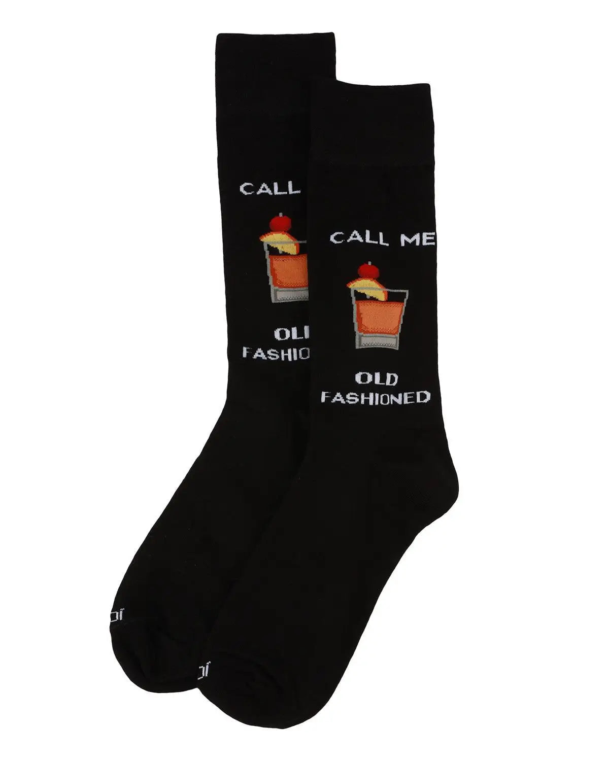 Dad Socks