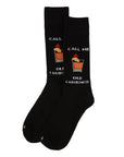 Dad Socks