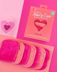 'I Heart You 7-Day Set | Valentine's Day Gift Set