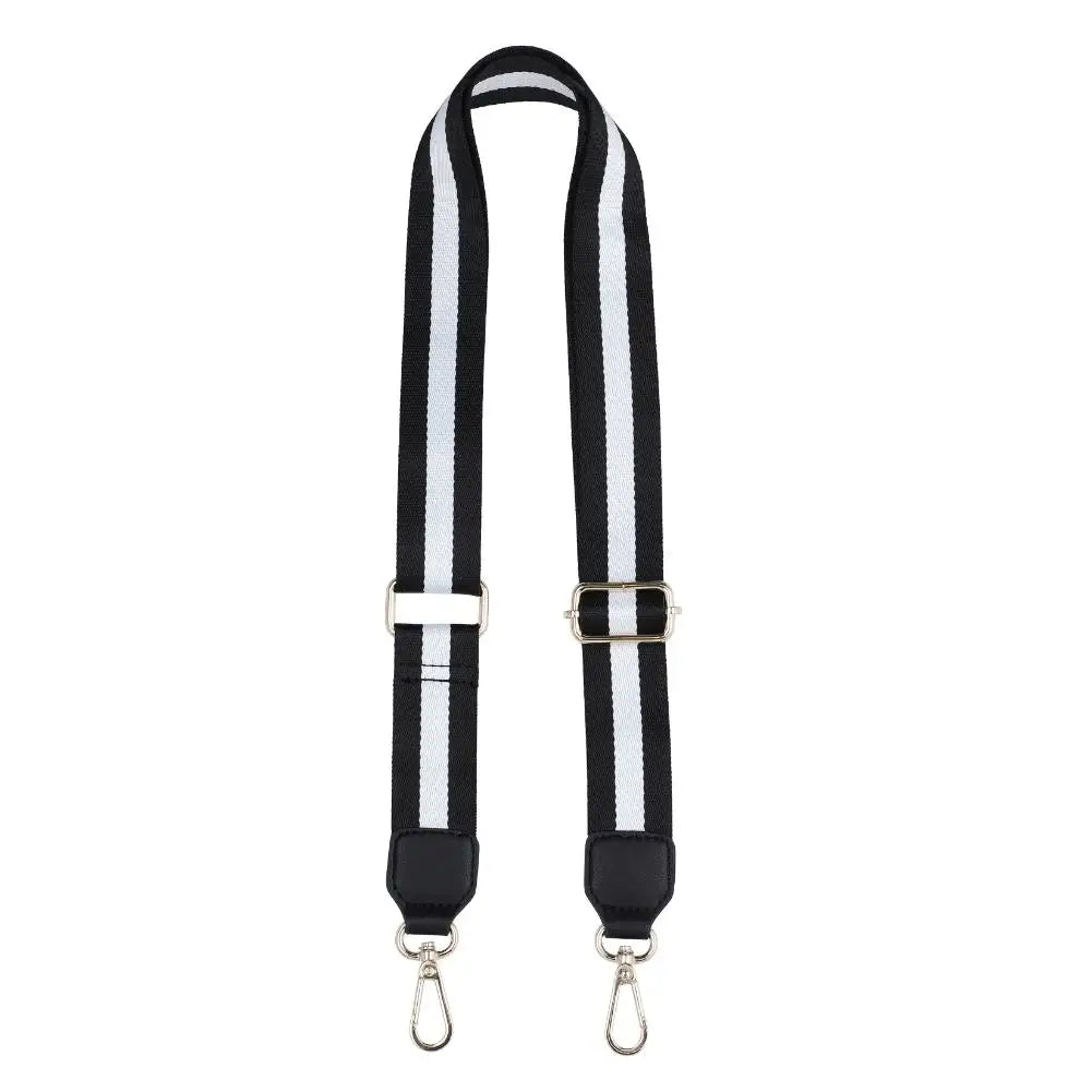 Adjustable Shoulder Strap