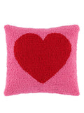 Love is in the Air Pillow