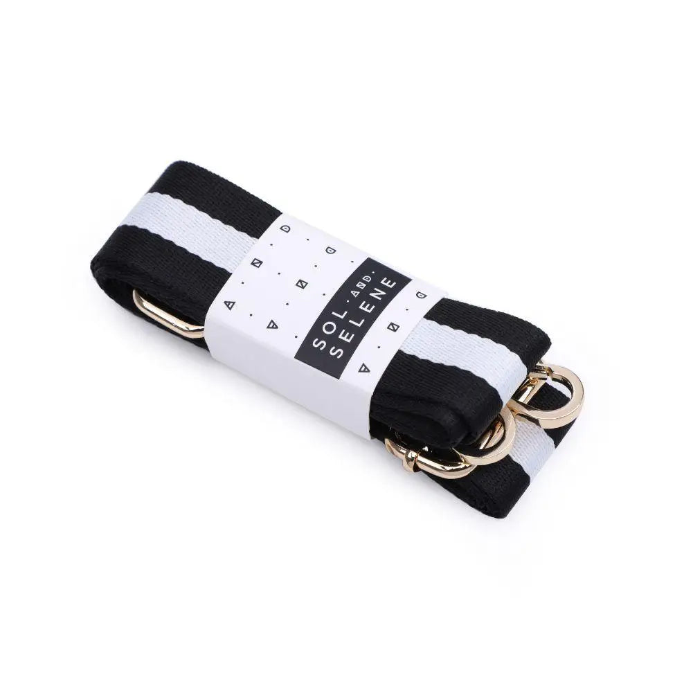 SANITY Shoulder Strap - Thumbnail 3
