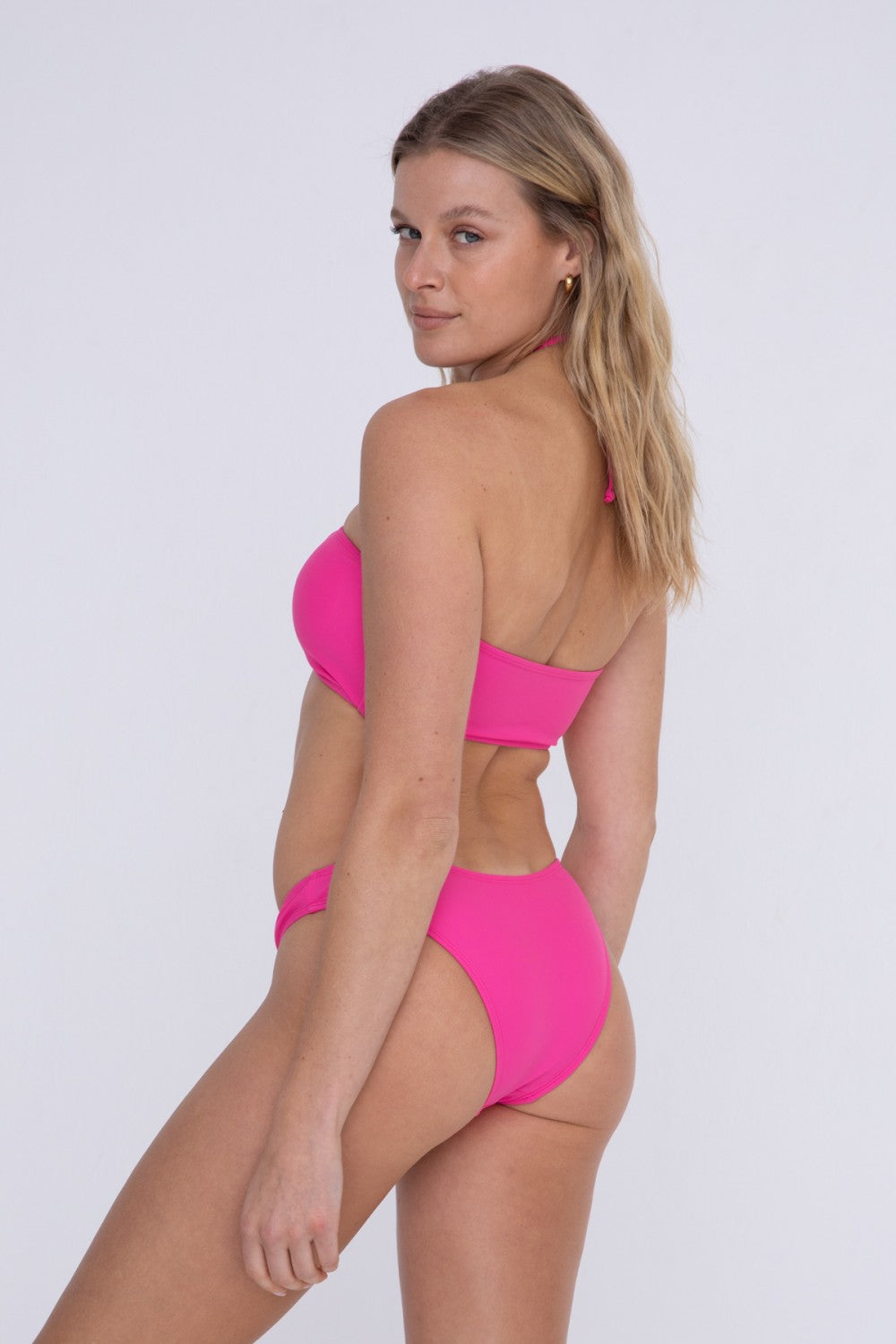Nora Bikini Bottom