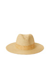 Leo Hat in Sand