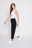 Happy Hour Two Tone Pant